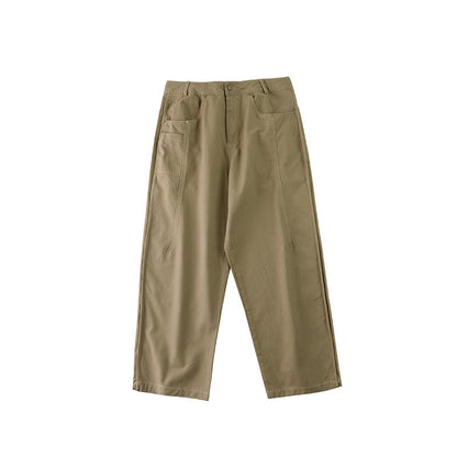 #product_name# – Japanese Streetwear #product_type# | Yamalinclothes