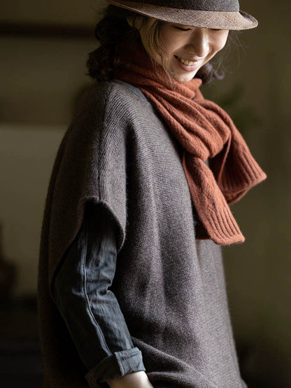 The cover is a flower 100% cashmere diamond vintage jacquard skin-friendly soft scarf