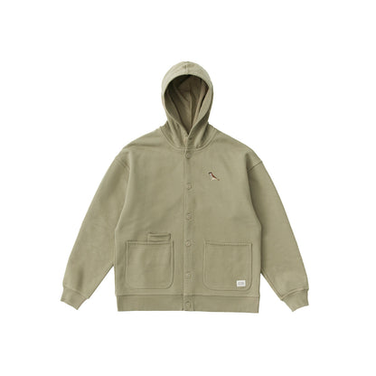 #product_name# – Japanese Streetwear #product_type# | Yamalinclothes