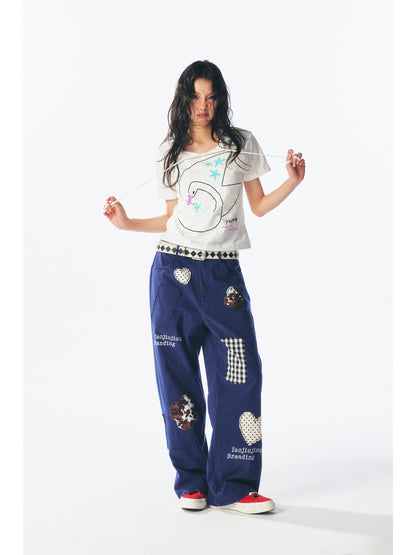#product_name# – Japanese Streetwear #product_type# | Yamalinclothes