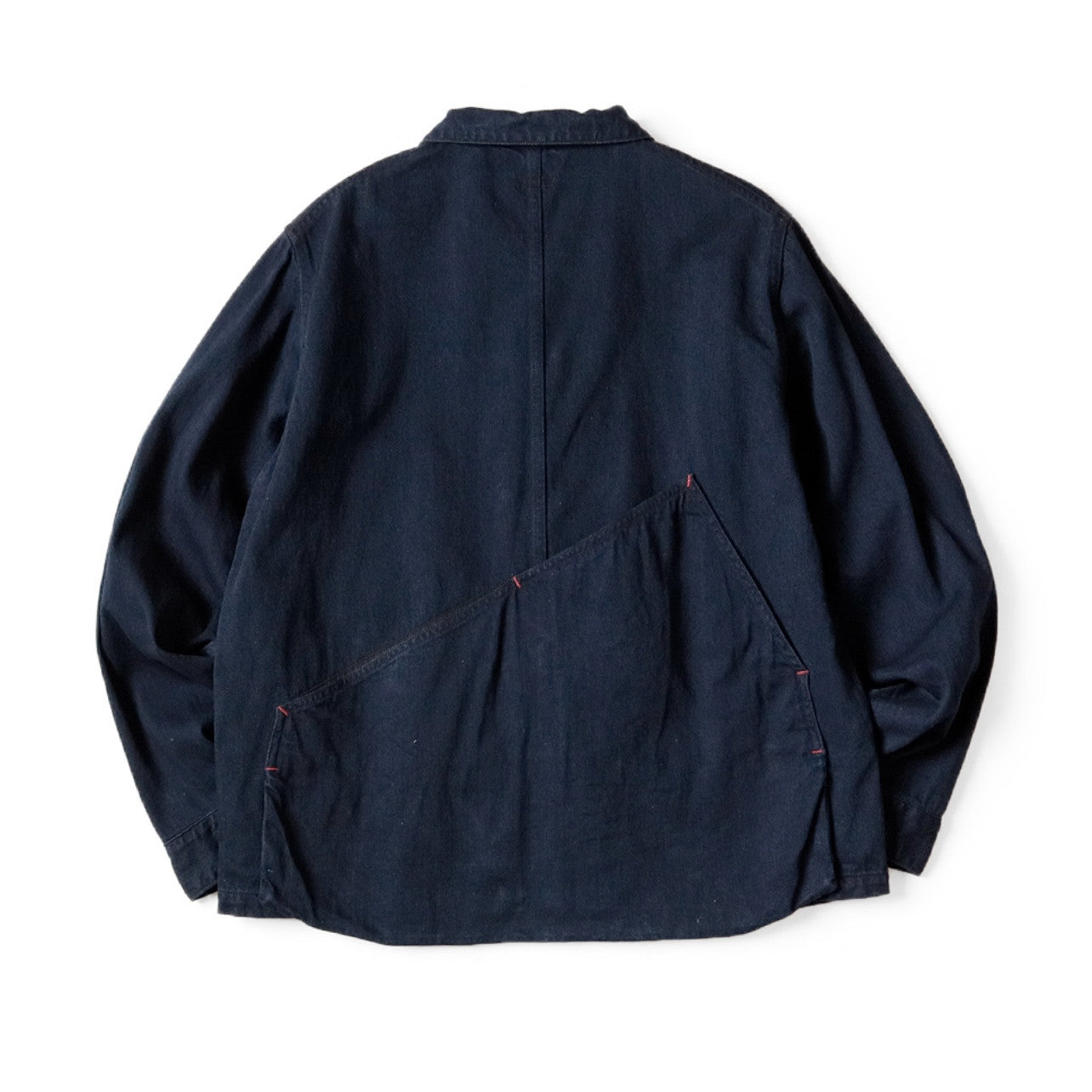 #product_name# – Japanese Streetwear #product_type# | Yamalinclothes