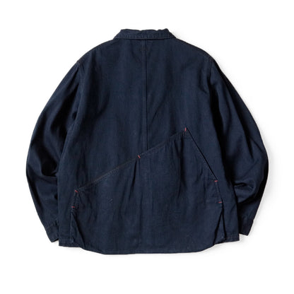 #product_name# – Japanese Streetwear #product_type# | Yamalinclothes
