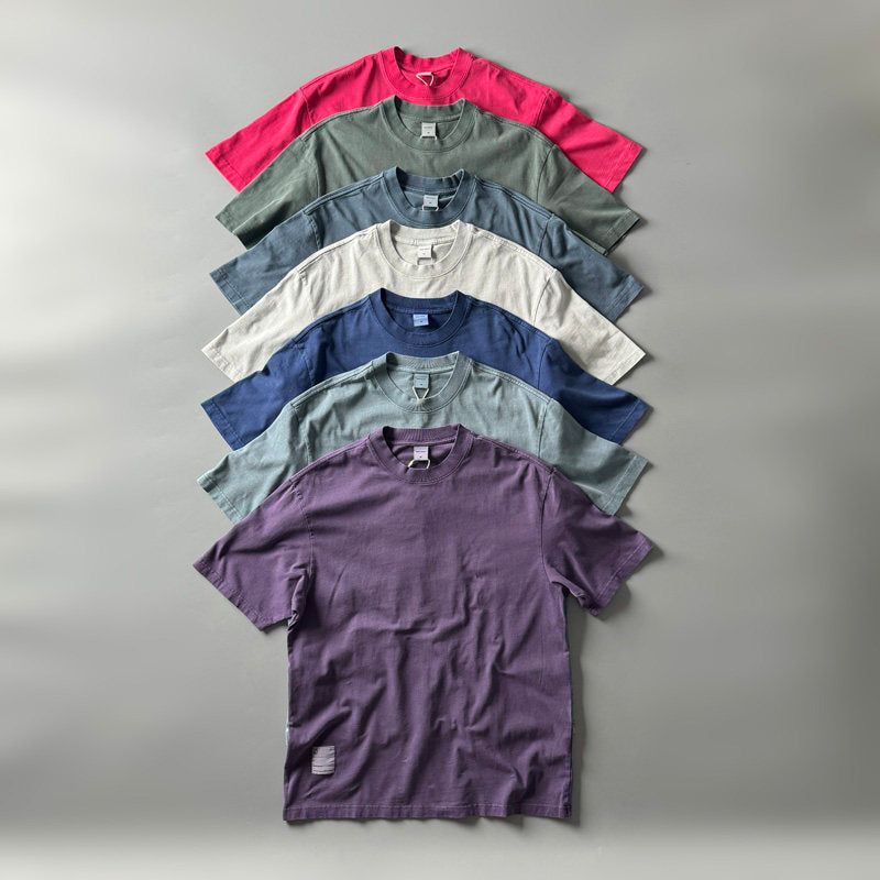 vintage | Japanese vintage | American casual | yamalin clothes | Yamalinclothes