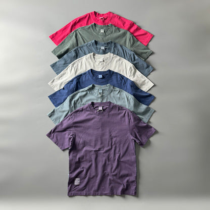 vintage | Japanese vintage | American casual | yamalin clothes | Yamalinclothes