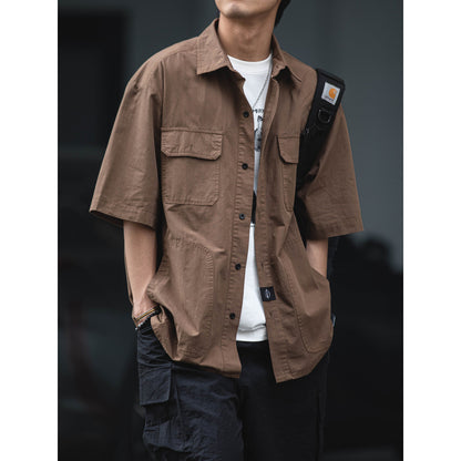 vintage | Japanese vintage | American casual | yamalin clothes | Yamalinclothes