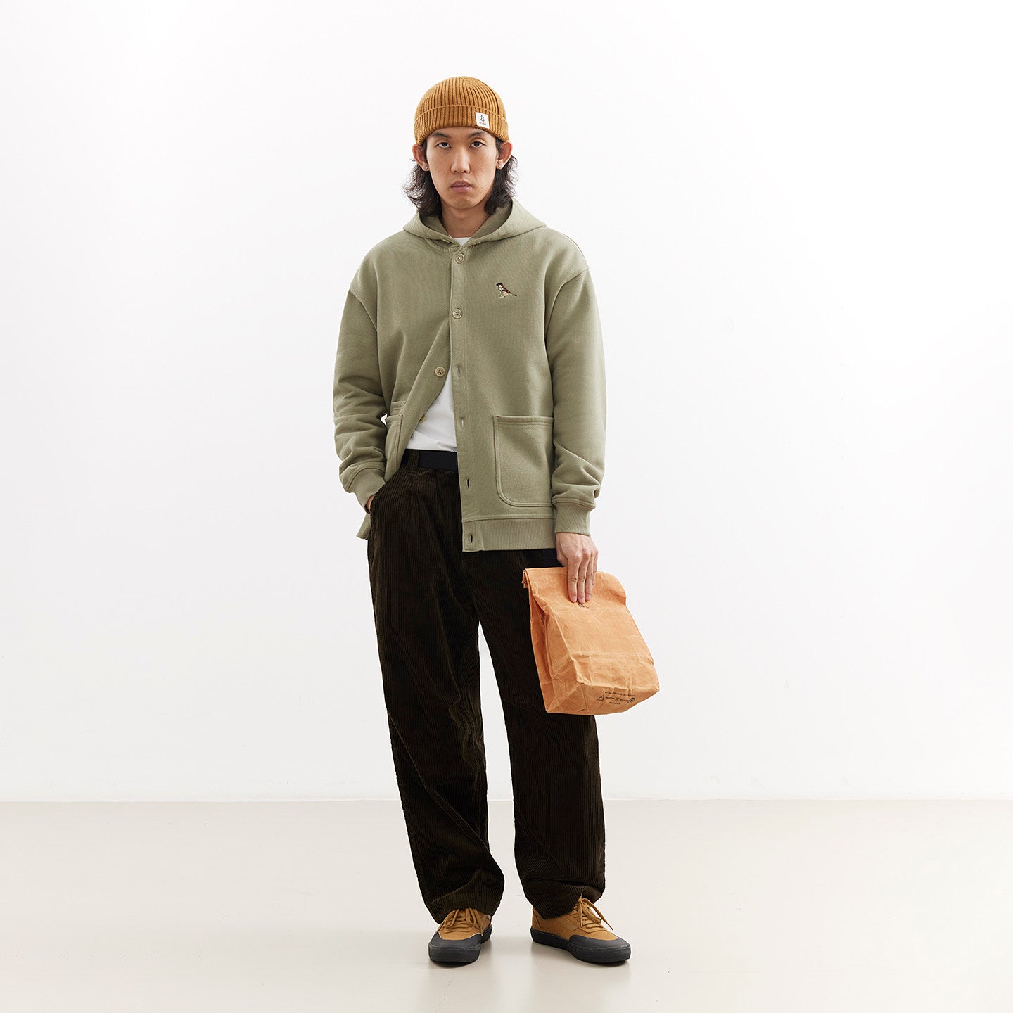#product_name# – Japanese Streetwear #product_type# | Yamalinclothes