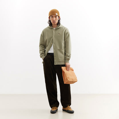#product_name# – Japanese Streetwear #product_type# | Yamalinclothes
