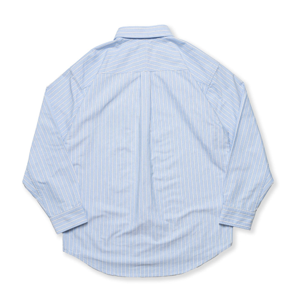 vintage | Japanese vintage | American casual | yamalin clothes | Yamalinclothes