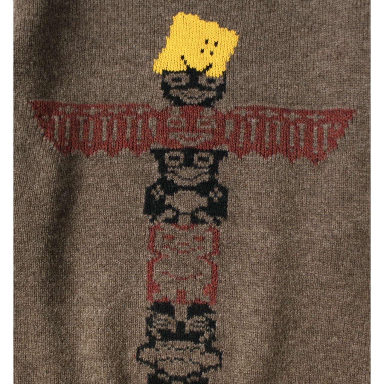 #product_name# – Japanese Streetwear #product_type# | Yamalinclothes