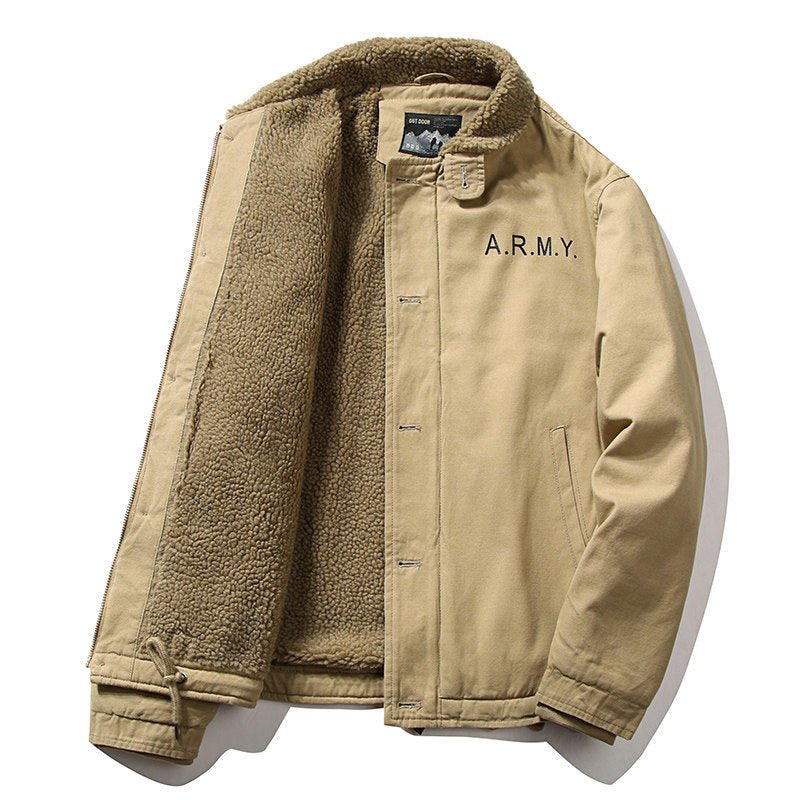 vintage | Japanese vintage | American casual | yamalin clothes | Yamalinclothes