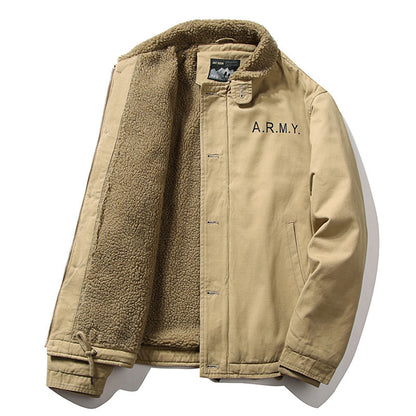 vintage | Japanese vintage | American casual | yamalin clothes | Yamalinclothes