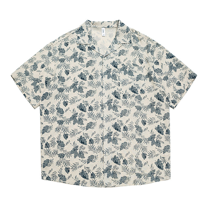 vintage | Japanese vintage | American casual | yamalin clothes | Yamalinclothes