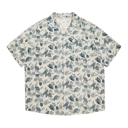 vintage | Japanese vintage | American casual | yamalin clothes | Yamalinclothes