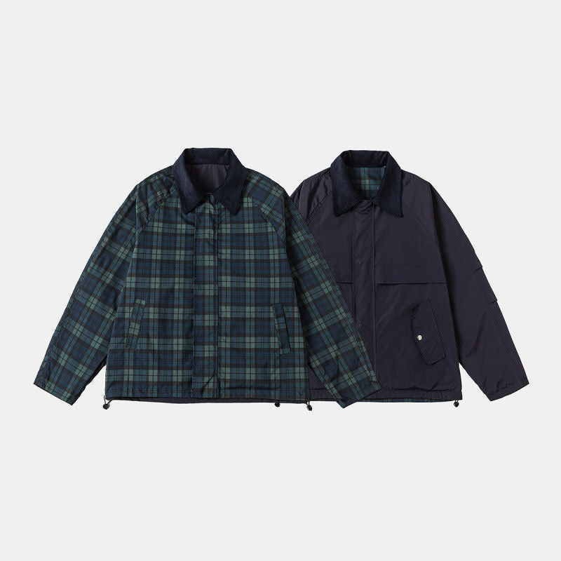#product_name# – Japanese Streetwear #product_type# | Yamalinclothes
