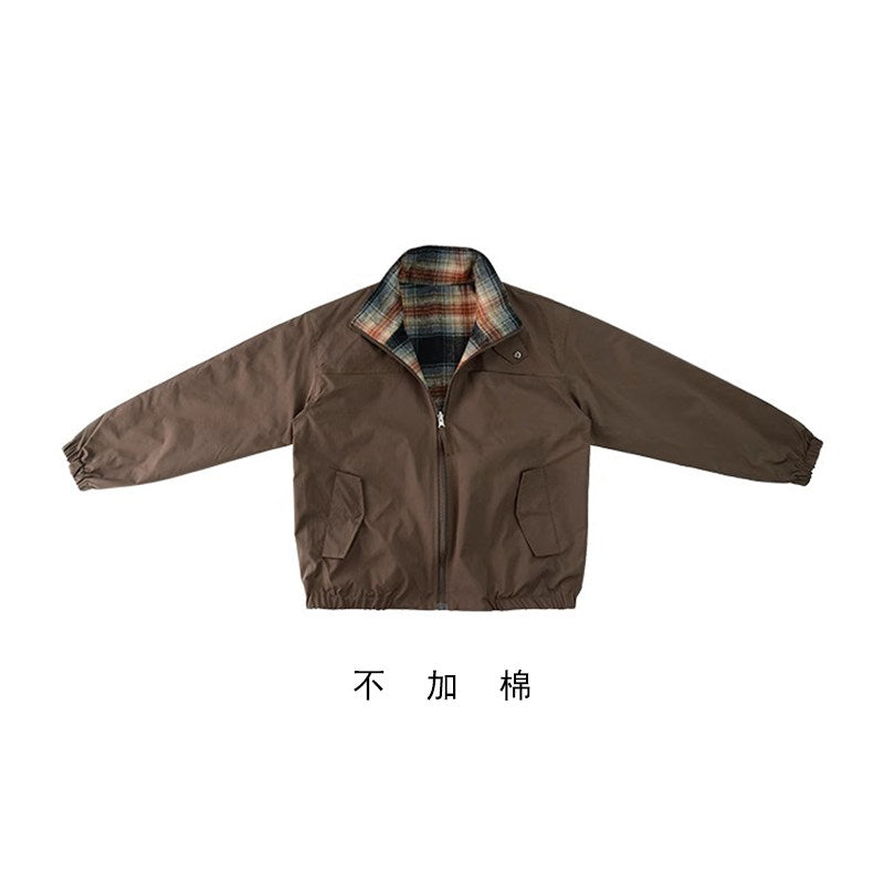 #product_name# – Japanese Streetwear #product_type# | Yamalinclothes