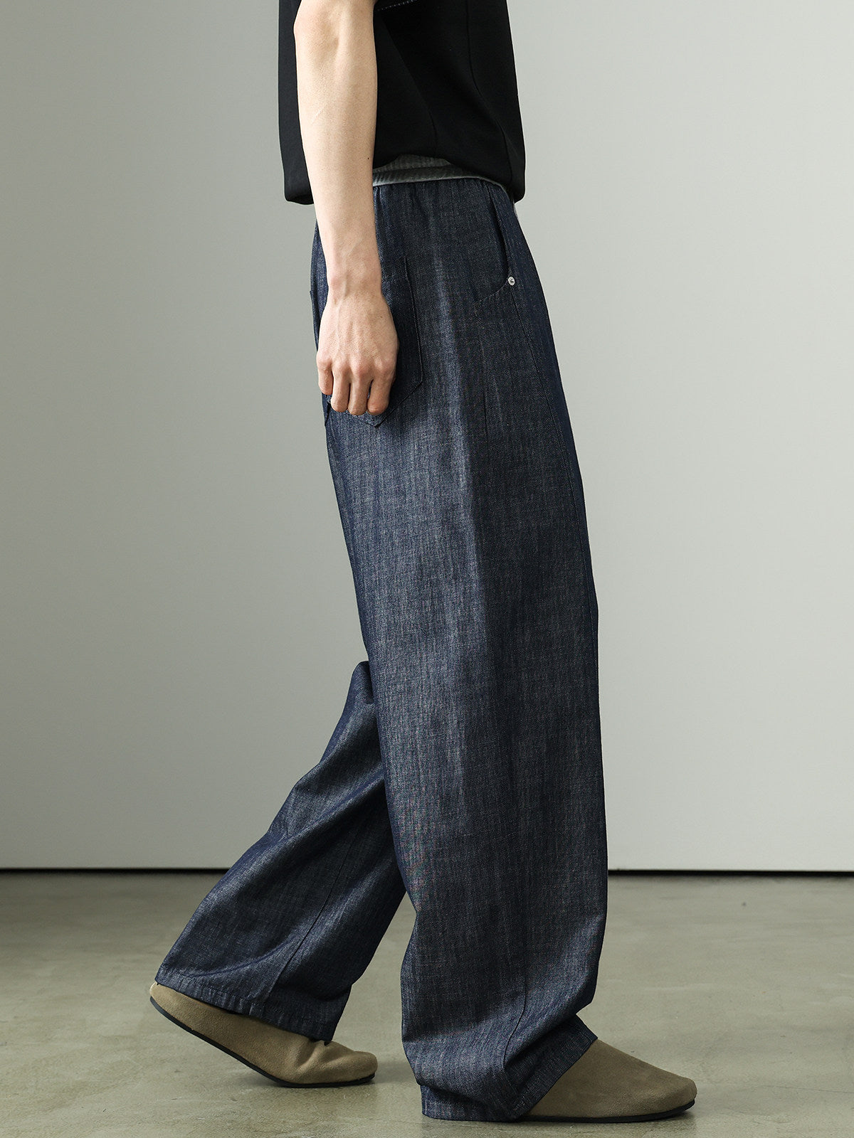vintage | Japanese vintage | American casual | yamalin clothes | Yamalinclothes