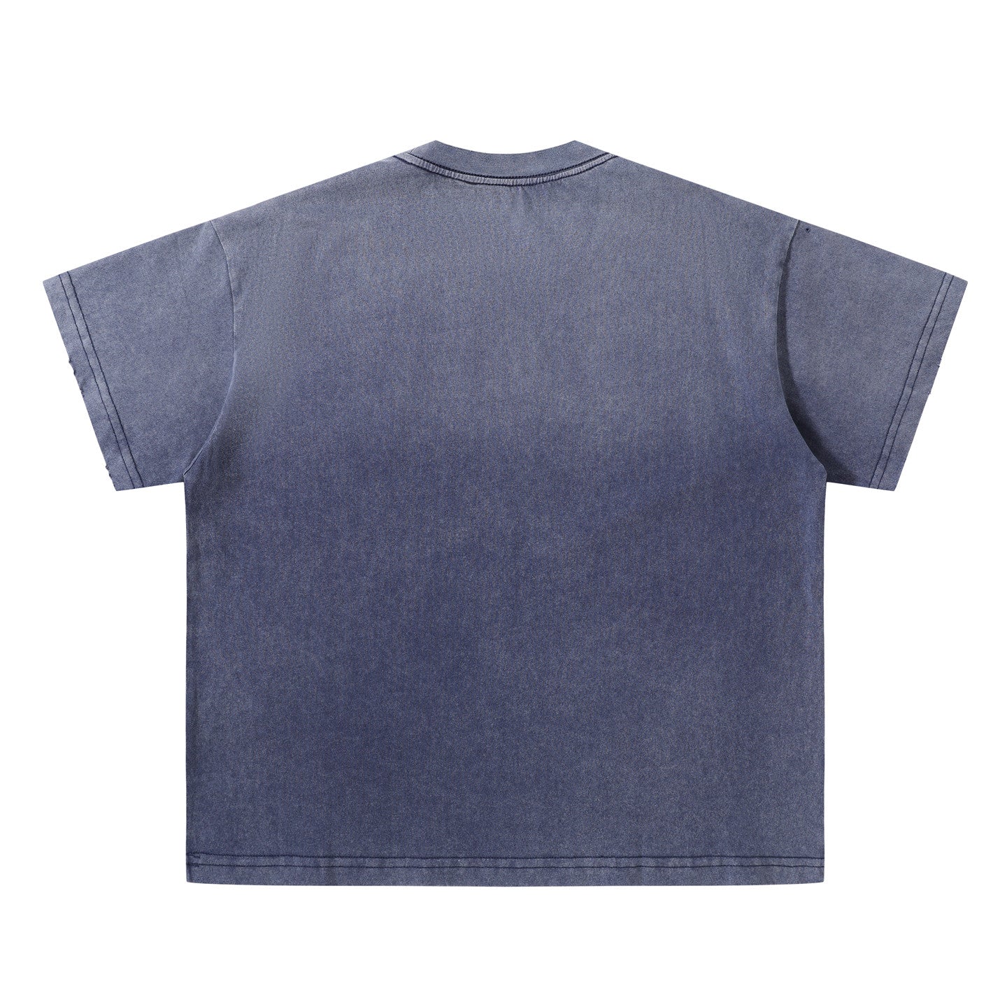 vintage | Japanese vintage | American casual | yamalin clothes | Yamalinclothes