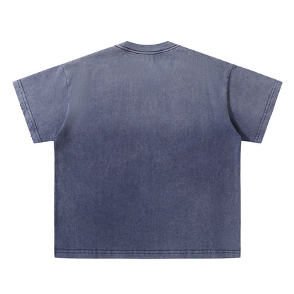 vintage | Japanese vintage | American casual | yamalin clothes | Yamalinclothes