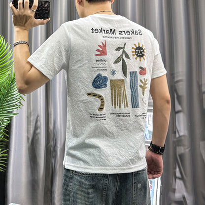 vintage | Japanese vintage | American casual | yamalin clothes | Yamalinclothes