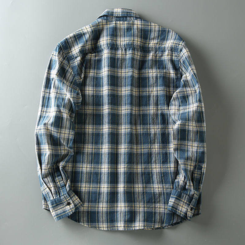 #product_name# – Japanese Streetwear #product_type# | Yamalinclothes