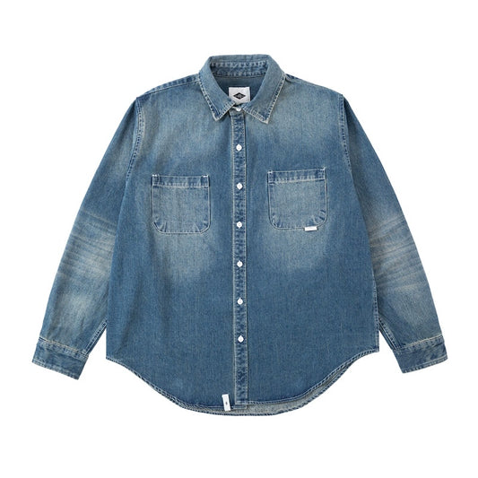 #product_name# – Japanese Streetwear #product_type# | Yamalinclothes