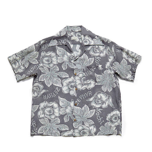 #product_name# – Japanese Streetwear #product_type# | Yamalinclothes