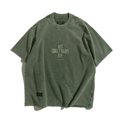 vintage | Japanese vintage | American casual | yamalin clothes | Yamalinclothes