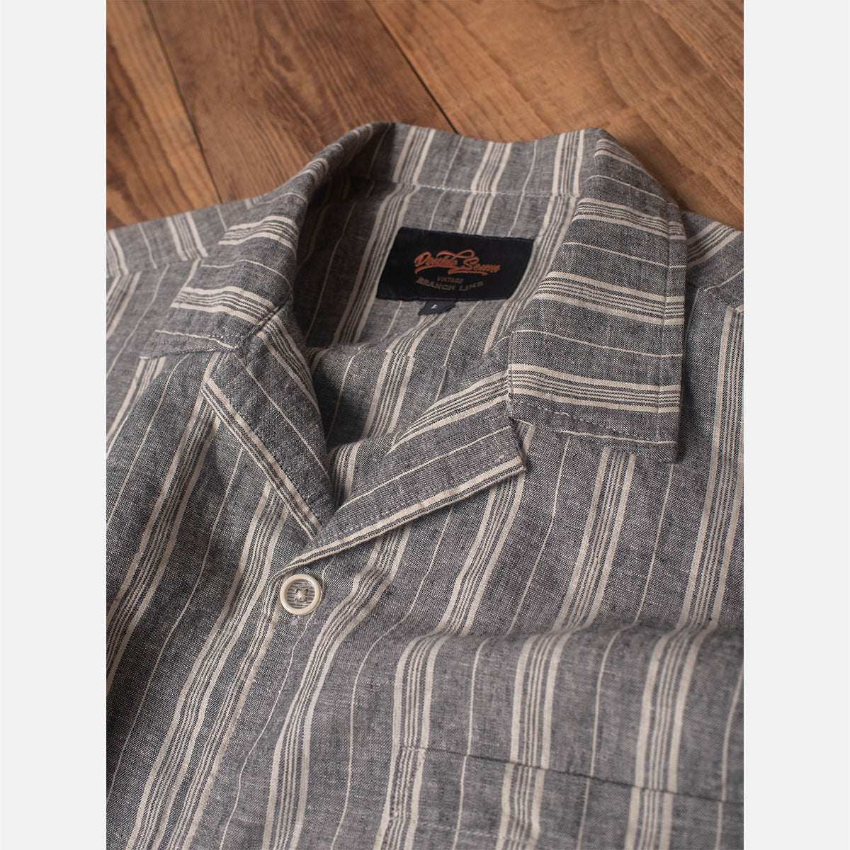 vintage | Japanese vintage | American casual | yamalin clothes | Yamalinclothes