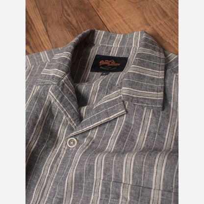 vintage | Japanese vintage | American casual | yamalin clothes | Yamalinclothes