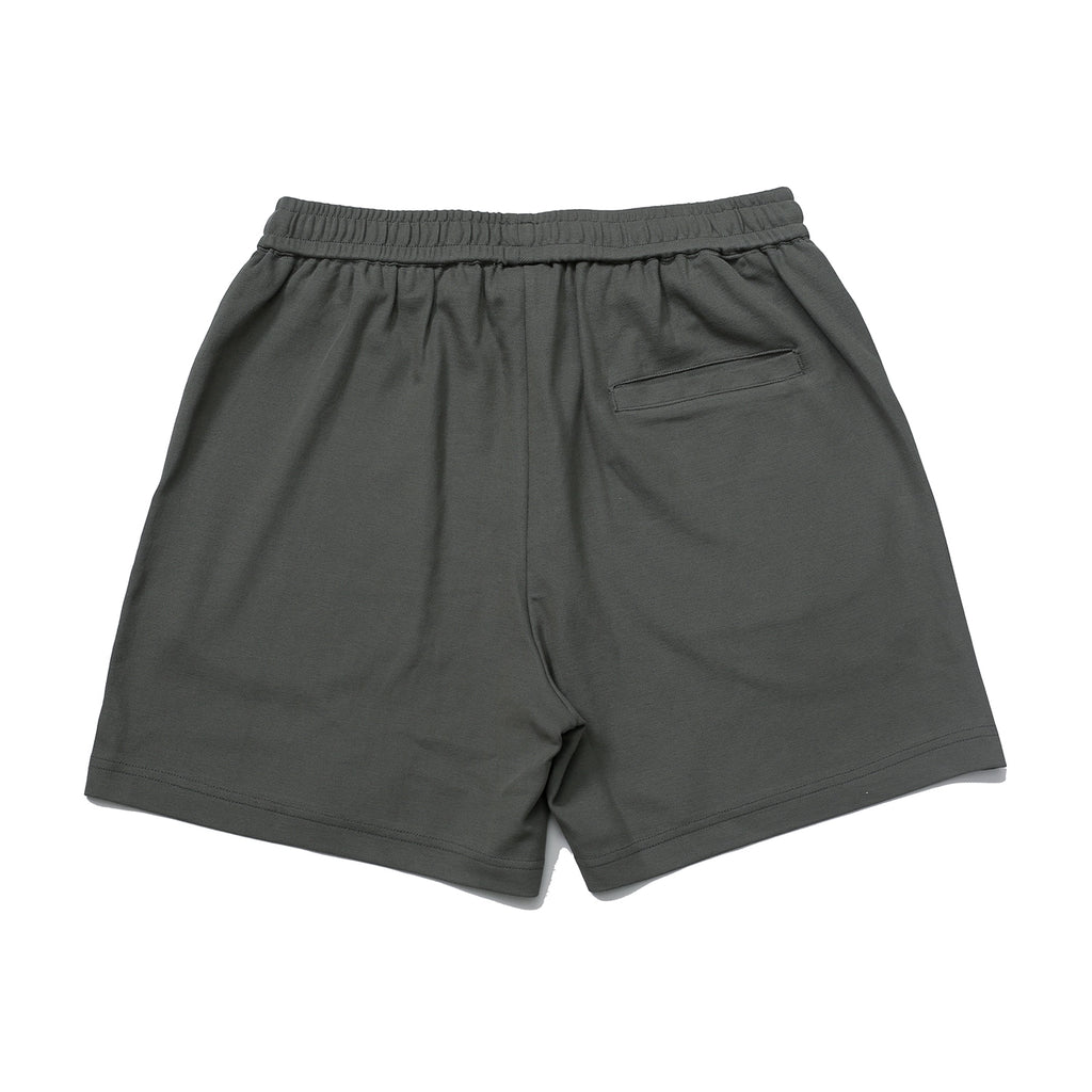 Quick-drying light sports shorts