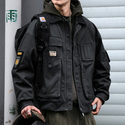 #product_name# – Japanese Streetwear #product_type# | Yamalinclothes