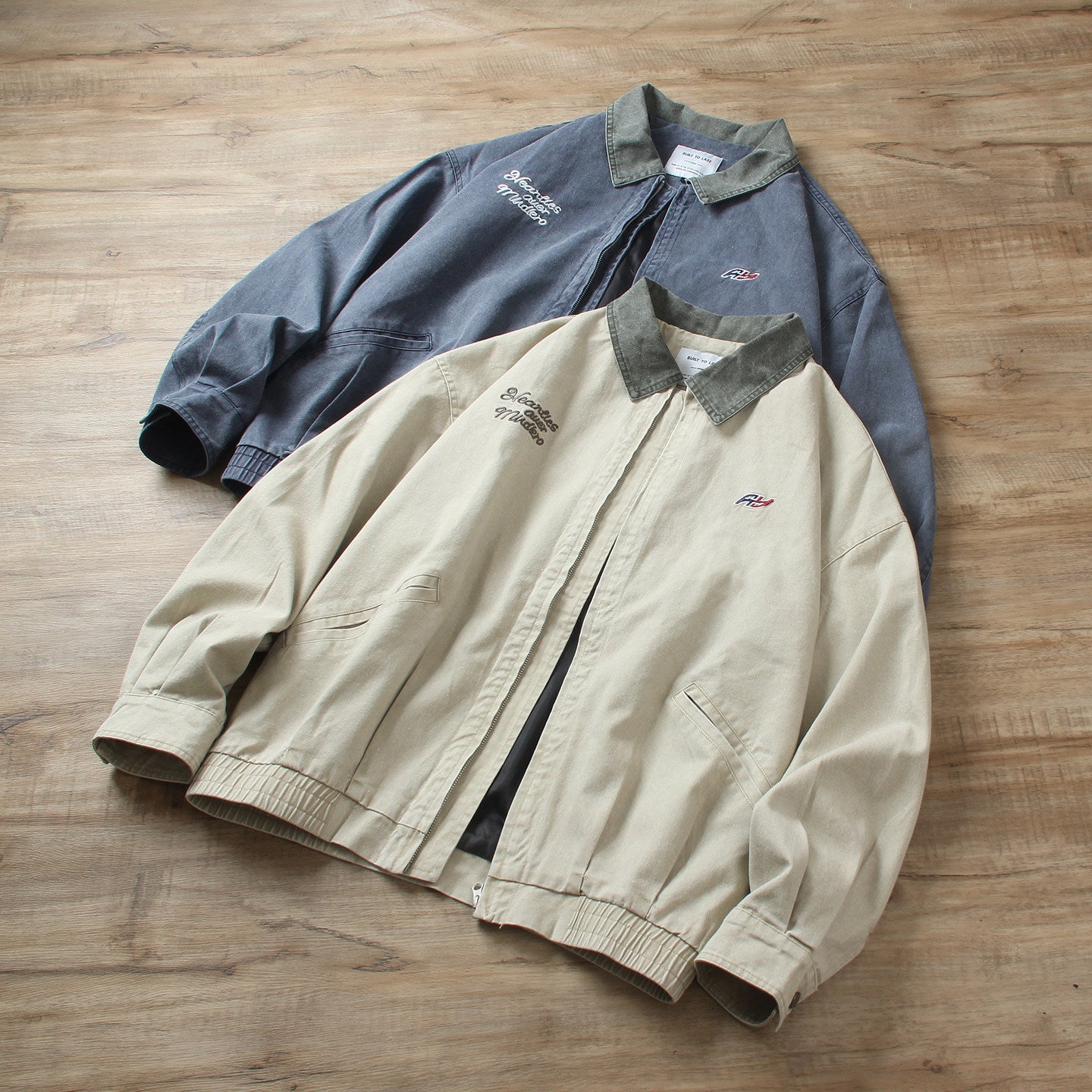 #product_name# – Japanese Streetwear #product_type# | Yamalinclothes