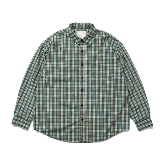 #product_name# – Japanese Streetwear #product_type# | Yamalinclothes