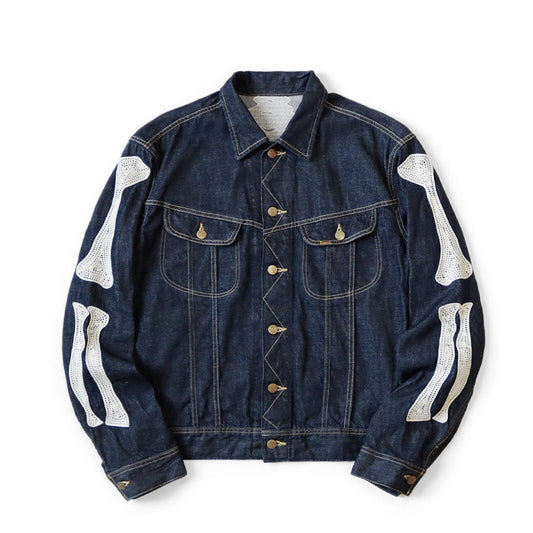#product_name# – Japanese Streetwear #product_type# | Yamalinclothes