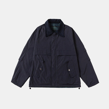 #product_name# – Japanese Streetwear #product_type# | Yamalinclothes