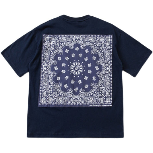 #product_name# – Japanese Streetwear #product_type# | Yamalinclothes