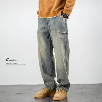 #product_name# – Japanese Streetwear #product_type# | Yamalinclothes