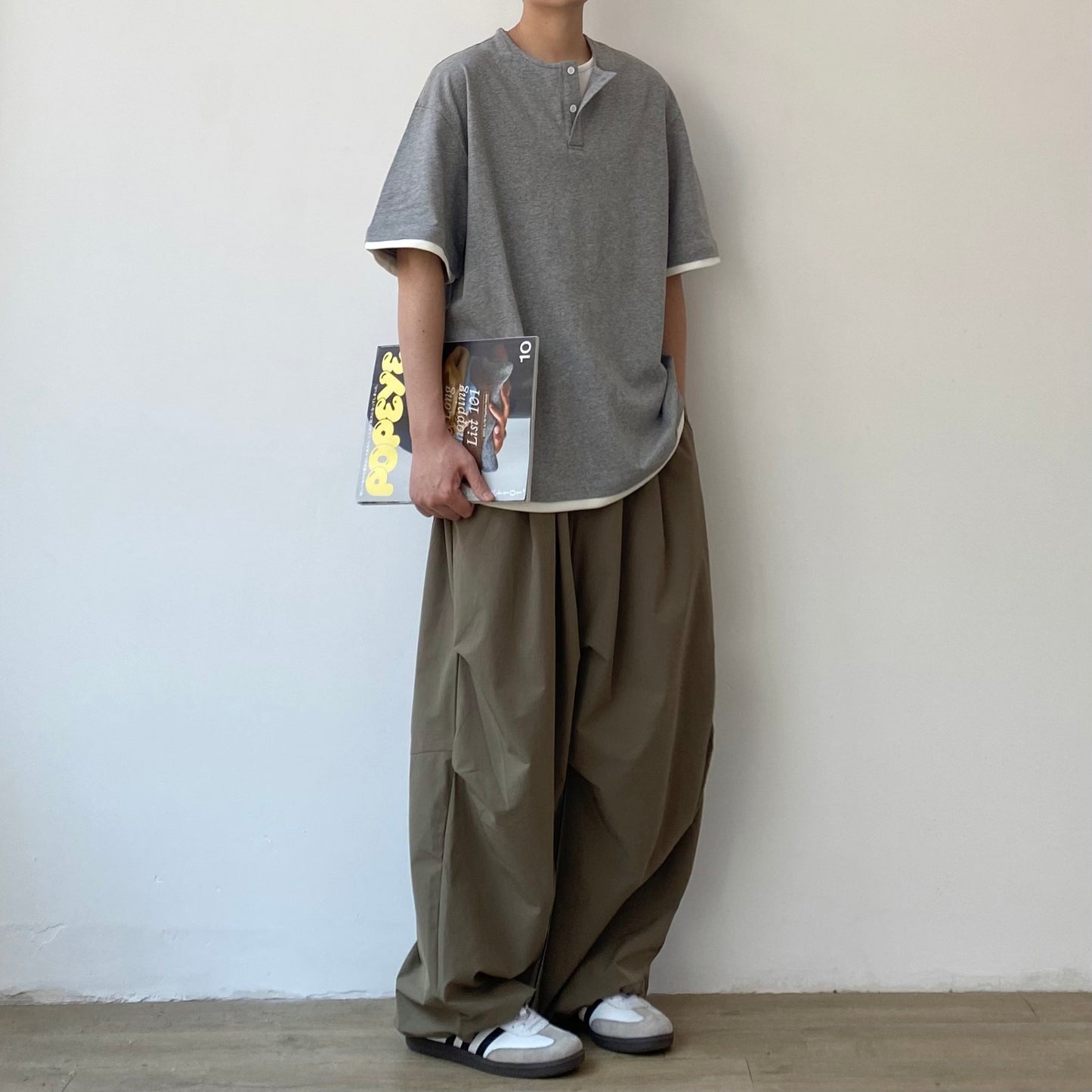 vintage | Japanese vintage | American casual | yamalin clothes | Yamalinclothes