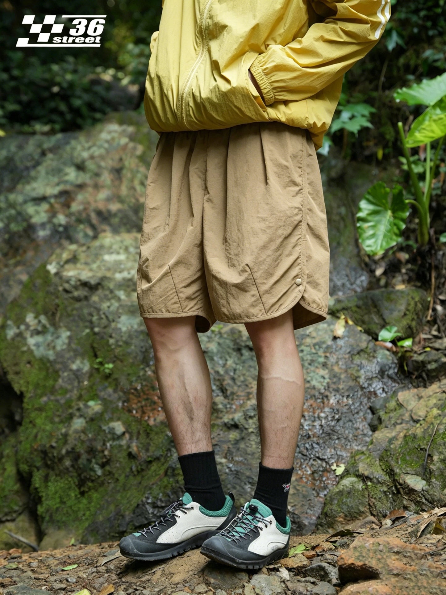 vintage | Japanese vintage | American casual | yamalin clothes | Yamalinclothes