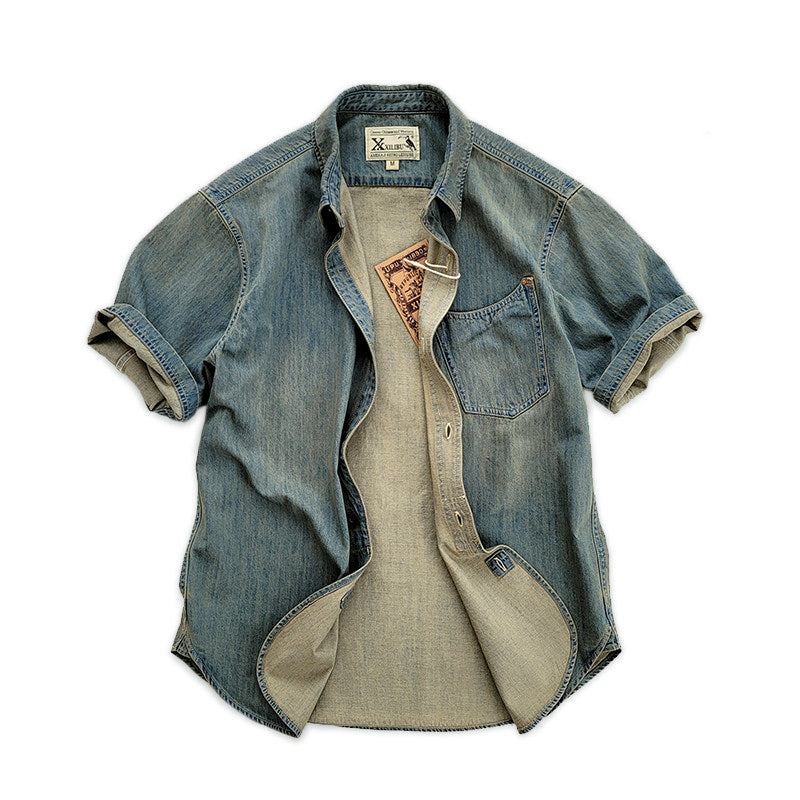 #product_name# – Japanese Streetwear #product_type# | Yamalinclothes