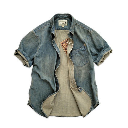 #product_name# – Japanese Streetwear #product_type# | Yamalinclothes