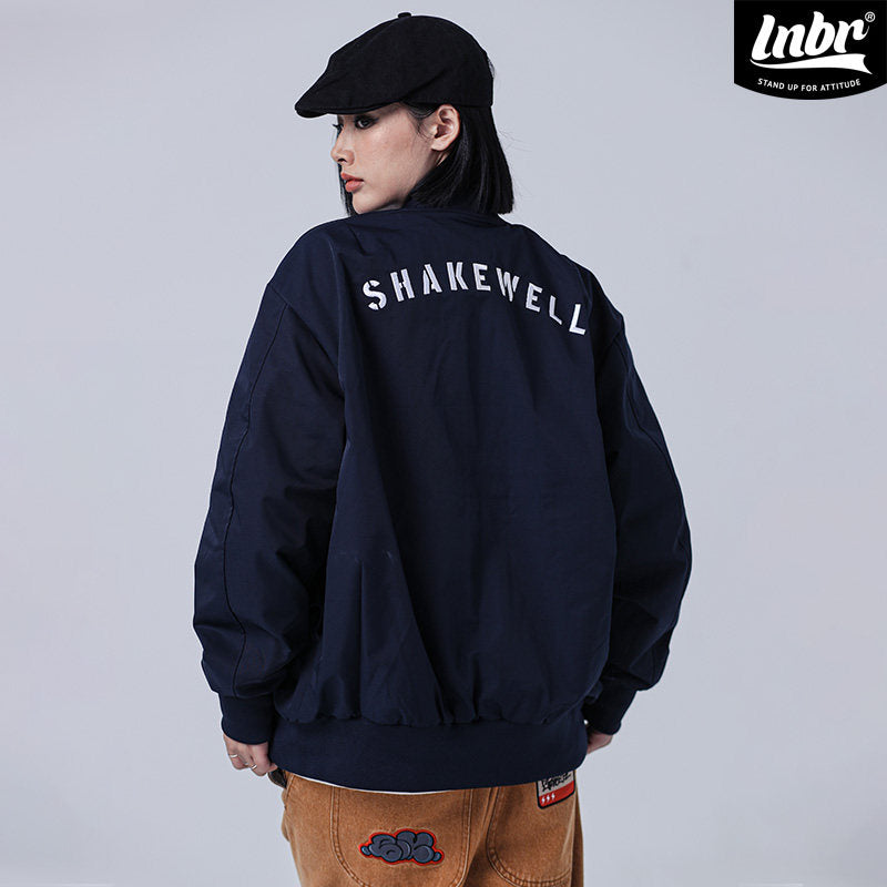 #product_name# – Japanese Streetwear #product_type# | Yamalinclothes