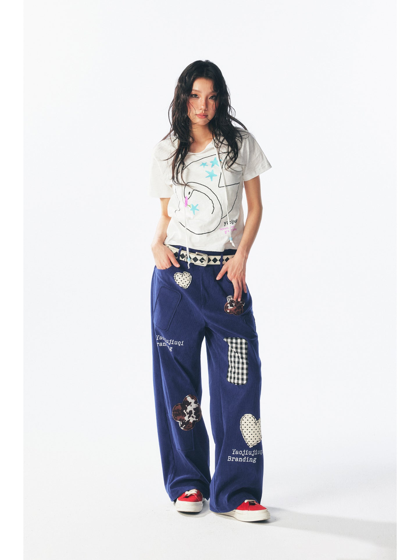 #product_name# – Japanese Streetwear #product_type# | Yamalinclothes