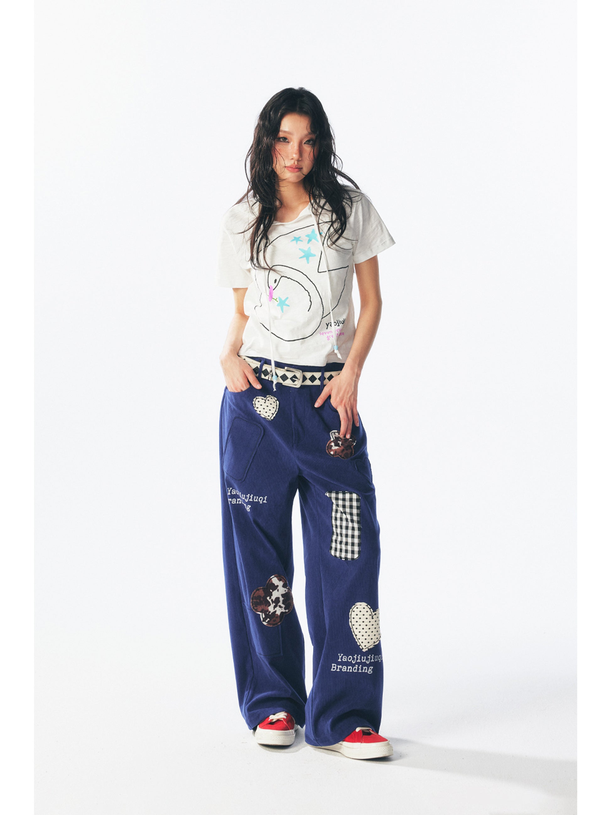 #product_name# – Japanese Streetwear #product_type# | Yamalinclothes