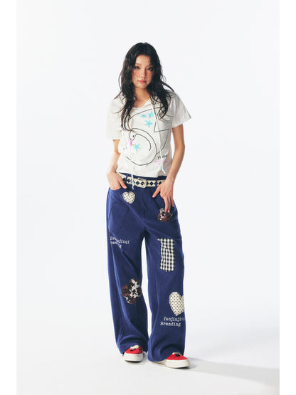 #product_name# – Japanese Streetwear #product_type# | Yamalinclothes