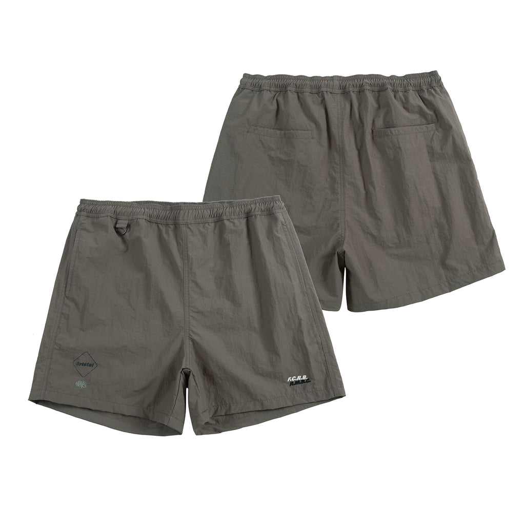 Summer quick-drying shorts