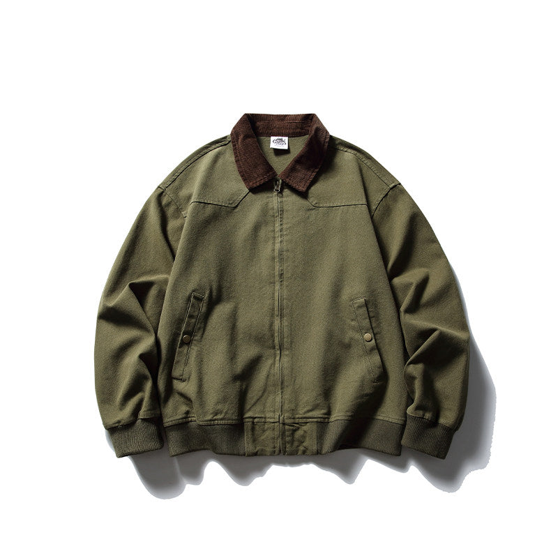 #product_name# – Japanese Streetwear #product_type# | Yamalinclothes