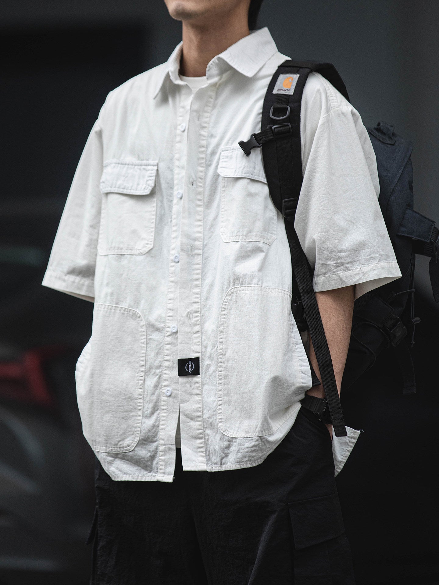 vintage | Japanese vintage | American casual | yamalin clothes | Yamalinclothes