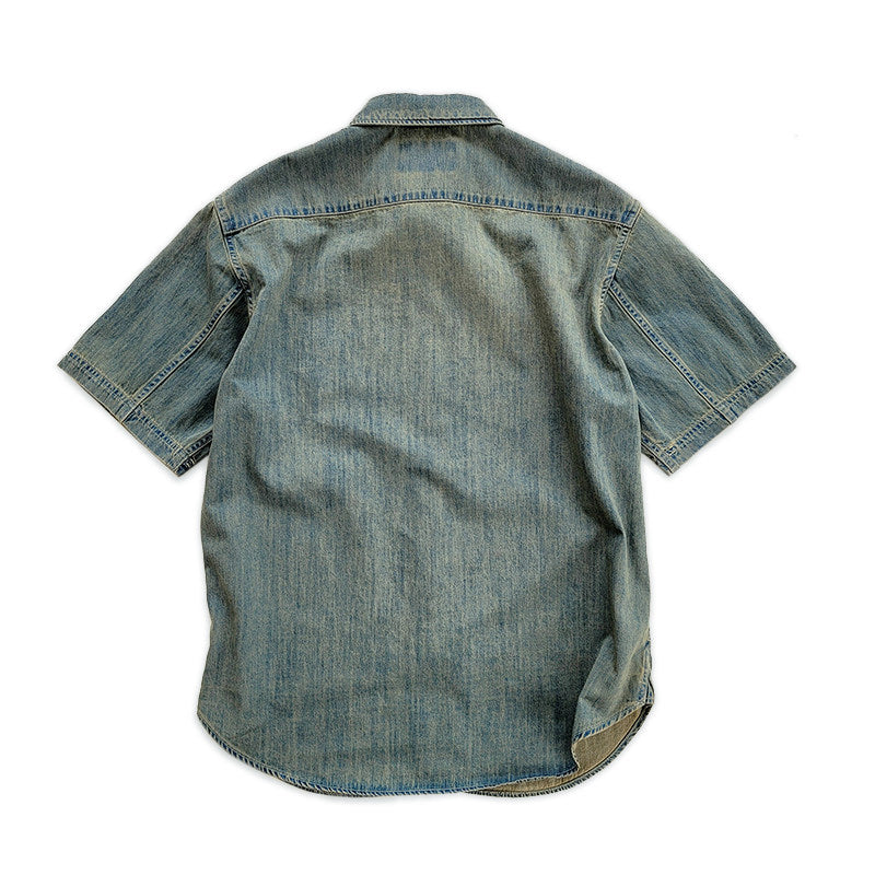 #product_name# – Japanese Streetwear #product_type# | Yamalinclothes