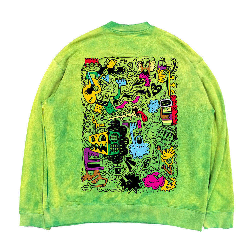 #product_name# – Japanese Streetwear #product_type# | Yamalinclothes